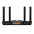 Roteador TP-Link Archer AX53 Wi‑Fi 6 AX3000 Gigabit - Imagem 3