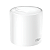 Roteador Mesh TP-Link Deco X60 Wi-Fi 6 AX5400 1 Unidade - Imagem 1