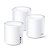 Roteador Mesh TP-Link Deco X60 Wi-Fi 6 AX5400 Kit 2 Unidades - Imagem 2