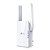 Repetidor TP-Link RE605X Wi-Fi 6 AX1800 Gigabit - Imagem 2