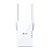 Repetidor TP-Link RE605X Wi-Fi 6 AX1800 Gigabit - Imagem 1