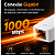 Adaptador de Rede TP-Link UE300 USB 3.0 para RJ45 Gigabit 1000Mbps - Imagem 2