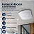 Access Point TP-Link Omada EAP225 AC1350 Dual Band Gigabit PoE - Imagem 3