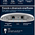 Access Point TP-Link Omada EAP225 AC1350 Dual Band Gigabit PoE - Imagem 5