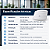 Access Point TP-Link Omada EAP225 AC1350 Dual Band Gigabit PoE - Imagem 7