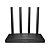 Roteador TP-Link Archer C6 AC1300 Gigabit Dual Band - Imagem 1
