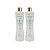 KIT REDUCT LINE ALOE VERA - Imagem 1