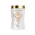 TREAT LINE BANHO DE VERNIZ POWER SHINE - Imagem 1