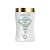 TREAT LINE ALOE VERA MASK REVITALIZANTE - Imagem 1