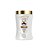 TREAT LINE COCONUT MASK - Imagem 1