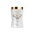 TREAT LINE BANHO DE OURO MASK - Imagem 1