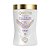MASK BLOND HAIR MATIZADOR PLATINUM - Imagem 1