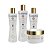 KIT HOME CARE MANDIOCA - Imagem 1