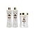 KIT COCONUT COMPLETO - Imagem 1