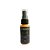EVO'OIL - Imagem 1