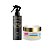 KIT RECONSTRUÇÃO INSTANTÂNEA SOS 300ml - Imagem 1
