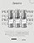 Perfect Repair Oil - Imagem 2