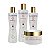 KIT HOME VERNIZ 300ML - Imagem 1