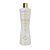 SHAMPOO ANTI RESIDUO 1L - Imagem 1