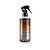 Reconstrutor Capilar Uso Obrigatório Evolution Spray | Hidratação e Reconstrução Imediata | 260ml - Imagem 1