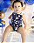 Romper Safari - Imagem 4