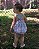 Romper Safari - Imagem 6
