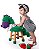Romper Rena - Imagem 4