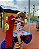 Regata Arame - Imagem 6