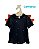 Camiseta Eu sou o Dino - Imagem 1
