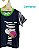 Camiseta Zebra - Imagem 2