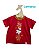 Camiseta Biscoito - Imagem 1