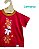 Camiseta Biscoito - Imagem 2