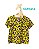 Camiseta Onça - Imagem 1