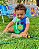 Camiseta Boneco de Neve - Imagem 5