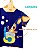 Camiseta Girafa - Imagem 2