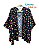 Kimono - Imagem 1