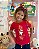 Camiseta Coelhudo - Imagem 4