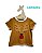 Camiseta Rena - Imagem 1