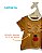 Camiseta Rena - Imagem 2