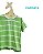 Camiseta Menta - Imagem 1