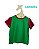 Camiseta Cereja - Imagem 1