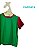 Camiseta Cereja - Imagem 2