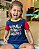 Camiseta Discol - Imagem 3
