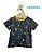 Camiseta Discol - Imagem 1
