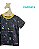Camiseta Discol - Imagem 2