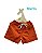 Shorts Cargo Telha - Imagem 1