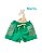 Shorts Cargo Folha - Imagem 1