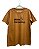 Camiseta Mães Cansadas Club - Imagem 1