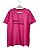 Camiseta Mães Cansadas Club Café - Imagem 1
