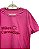 Camiseta Mães Cansadas Club Café - Imagem 2